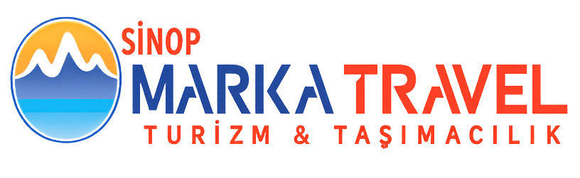 Marka Travel