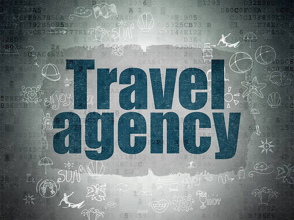 Misyonumuz ve Vizyonumuz